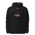 Vegas Pickeball Under Armour Hoodie