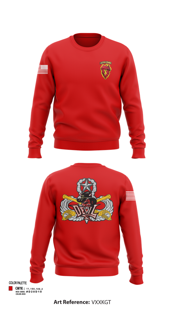 Crew Neck Sweatshirt, Spartans, , Teamtime, Team time, sublimation, custom sports apparel, team uniforms, spirit wear, spiritwear, sports uniforms, custom shirts, team store, custom team store, fundraiser sports, apparel fundraiser