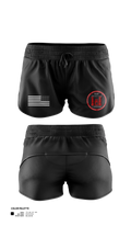 1st EN BDE Ranger Panties - 21