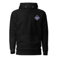 Fc 78534524 Unisex Premium Hoodie | Cotton Heritage M2580