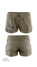 bravo company 90197565 Ranger Panties - 23