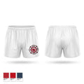 HALLOCK Ranger Panties - 1