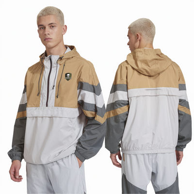1-149th A Co 29391881 Windbreaker - 49