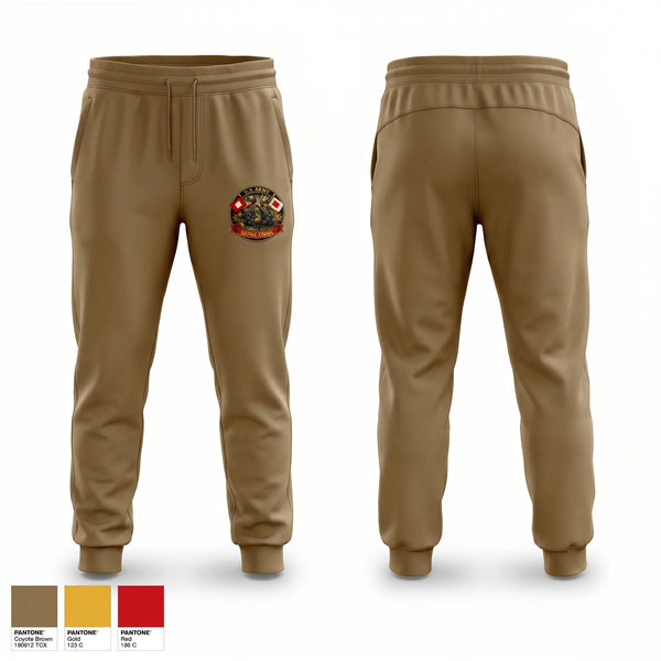 Sweatpants, 163 S6, Army, Teamtime, Team time, sublimation, custom sports apparel, team uniforms, spirit wear, spiritwear, sports uniforms, custom shirts, team store, custom team store, fundraiser sports, apparel fundraiser