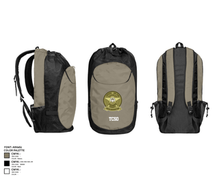 Gear Bag, TCSO, Police, Teamtime, Team time, sublimation, custom sports apparel, team uniforms, spirit wear, spiritwear, sports uniforms, custom shirts, team store, custom team store, fundraiser sports, apparel fundraiser