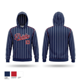 Hoodie, Dirt Diva's, Softball, Teamtime, Team time, sublimation, custom sports apparel, team uniforms, spirit wear, spiritwear, sports uniforms, custom shirts, team store, custom team store, fundraiser sports, apparel fundraiser