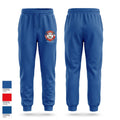 Robstown Volunteer Fire Department Sweatpants - 1