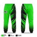 CSA Lacey Sweatpants - 1