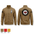 BATTLE COMPANY 1-508PIR 77833243 Windbreaker - 1
