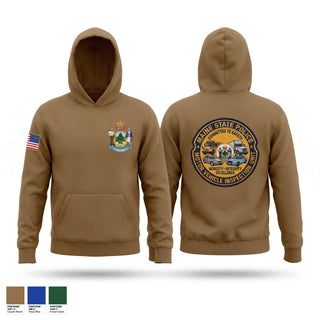Hoodie, Inspection, Police, Teamtime, Team time, sublimation, custom sports apparel, team uniforms, spirit wear, spiritwear, sports uniforms, custom shirts, team store, custom team store, fundraiser sports, apparel fundraiser