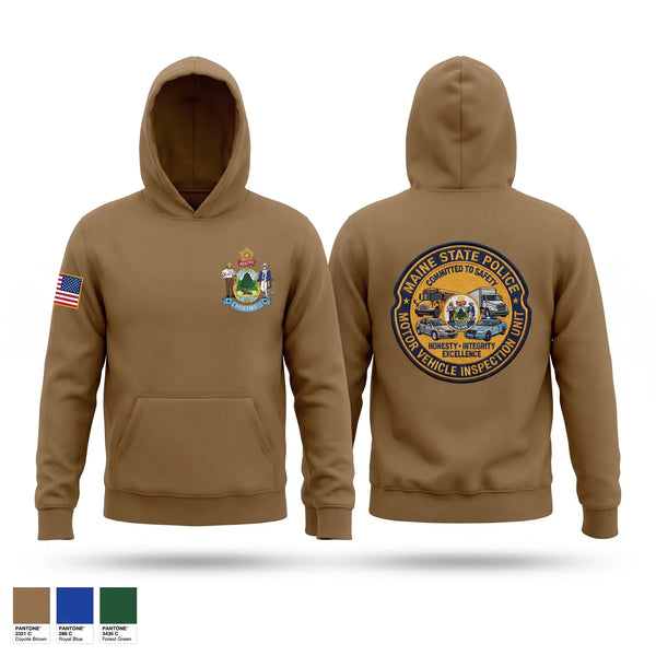 Hoodie, Inspection, Police, Teamtime, Team time, sublimation, custom sports apparel, team uniforms, spirit wear, spiritwear, sports uniforms, custom shirts, team store, custom team store, fundraiser sports, apparel fundraiser