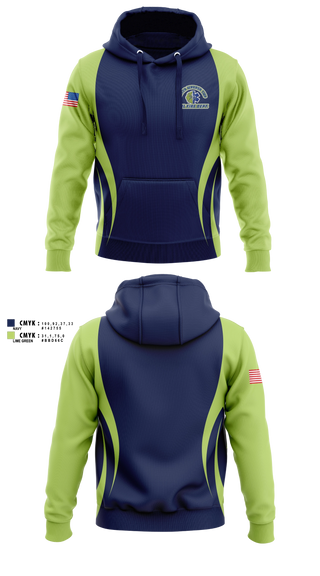 Hoodie, Mecc -Wabash Twp Fire Dept, Fire Department, Teamtime, Team time, sublimation, custom sports apparel, team uniforms, spirit wear, spiritwear, sports uniforms, custom shirts, team store, custom team store, fundraiser sports, apparel fundraiser