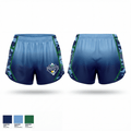 Valley Providence Little League 69033678 Women's Shorts - 1