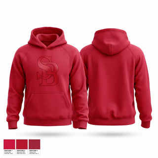Hoodie, Sluggers Baseball, Baseball, Teamtime, Team time, sublimation, custom sports apparel, team uniforms, spirit wear, spiritwear, sports uniforms, custom shirts, team store, custom team store, fundraiser sports, apparel fundraiser