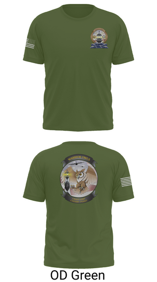 Old School Cotton Feel Shirt, CNATT Cherry Point, , Teamtime, Team time, sublimation, custom sports apparel, team uniforms, spirit wear, spiritwear, sports uniforms, custom shirts, team store, custom team store, fundraiser sports, apparel fundraiser