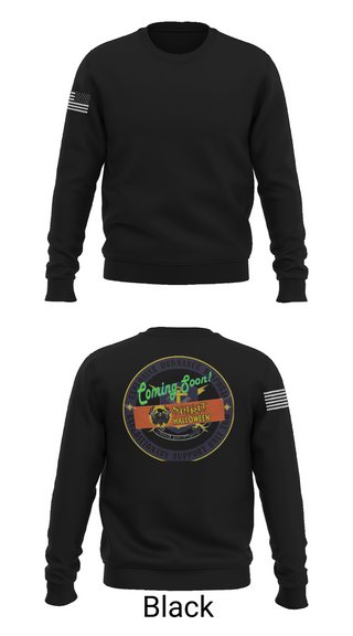 Crew Neck Sweatshirt, Eodesu 2, , Teamtime, Team time, sublimation, custom sports apparel, team uniforms, spirit wear, spiritwear, sports uniforms, custom shirts, team store, custom team store, fundraiser sports, apparel fundraiser