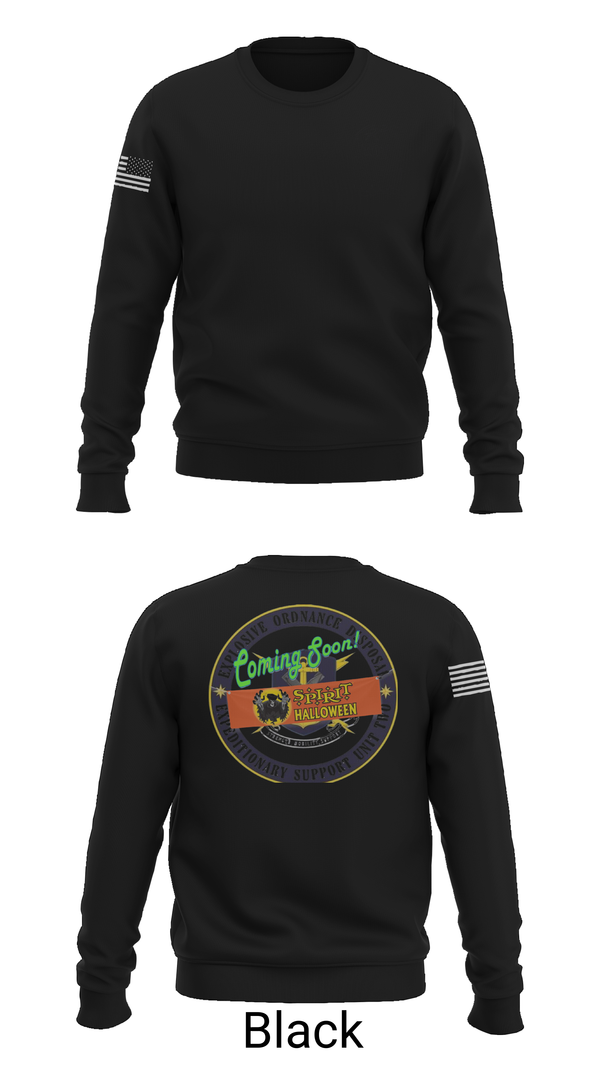 Crew Neck Sweatshirt, Eodesu 2, , Teamtime, Team time, sublimation, custom sports apparel, team uniforms, spirit wear, spiritwear, sports uniforms, custom shirts, team store, custom team store, fundraiser sports, apparel fundraiser