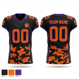 Football Jersey, Bulldogs, , Teamtime, Team time, sublimation, custom sports apparel, team uniforms, spirit wear, spiritwear, sports uniforms, custom shirts, team store, custom team store, fundraiser sports, apparel fundraiser