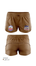 336 Air Refueling Sq 21229129 Ranger Panties - 21