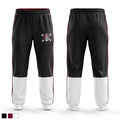 Pulaski County 44870024 Sweatpants - 1