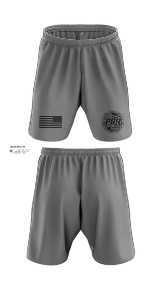 Athletic Shorts With Pockets, Santa Clara County Park Rangers, Police, Teamtime, Team time, sublimation, custom sports apparel, team uniforms, spirit wear, spiritwear, sports uniforms, custom shirts, team store, custom team store, fundraiser sports, apparel fundraiser
