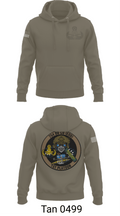 1PLT 754th OD CO (EOD) 35754717 Hoodie - 12