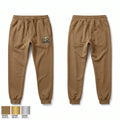 Uss Missouri Sweatpants - 1