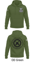 GUNNERSMATE 50688941 Hoodie - 55