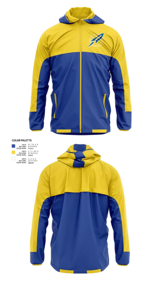 Windbreaker, Streetsboro High School Softball, Softball, Teamtime, Team time, sublimation, custom sports apparel, team uniforms, spirit wear, spiritwear, sports uniforms, custom shirts, team store, custom team store, fundraiser sports, apparel fundraiser