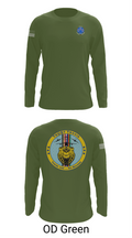 60 LRS 51747524 Long Sleeve Performance Shirt 46