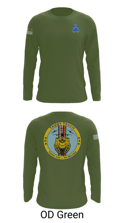 60 LRS 51747524 Long Sleeve Performance Shirt 46
