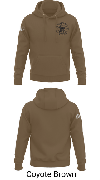 Hoodie, HHC 172, Army, Teamtime, Team time, sublimation, custom sports apparel, team uniforms, spirit wear, spiritwear, sports uniforms, custom shirts, team store, custom team store, fundraiser sports, apparel fundraiser