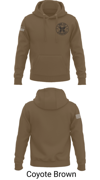HHC 172 79291306 Hoodie - 18