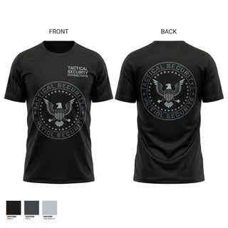 Football Jersey, Tactical Security Consultants, , Teamtime, Team time, sublimation, custom sports apparel, team uniforms, spirit wear, spiritwear, sports uniforms, custom shirts, team store, custom team store, fundraiser sports, apparel fundraiser