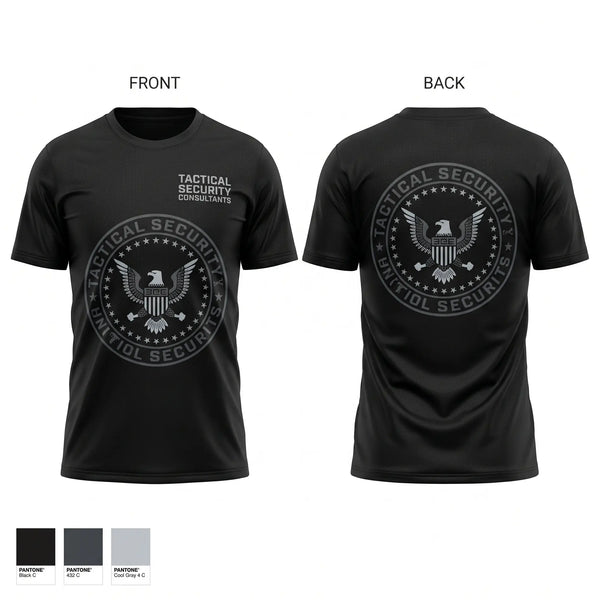 Football Jersey, Tactical Security Consultants, , Teamtime, Team time, sublimation, custom sports apparel, team uniforms, spirit wear, spiritwear, sports uniforms, custom shirts, team store, custom team store, fundraiser sports, apparel fundraiser