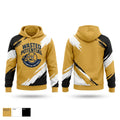 Wasted Potential Hoodie - 2