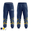 Utah Crush Sweatpants - 2