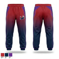 Smithtown Bulls 58321895 Sweatpants - 1