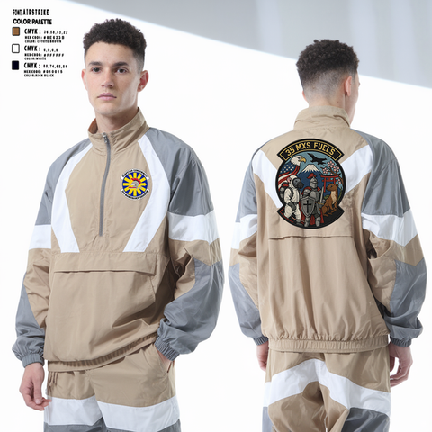 Windbreaker, 35 MXS, , Teamtime, Team time, sublimation, custom sports apparel, team uniforms, spirit wear, spiritwear, sports uniforms, custom shirts, team store, custom team store, fundraiser sports, apparel fundraiser