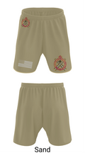 H Co 1-66 37494476 Athletic Shorts With Pockets - 89