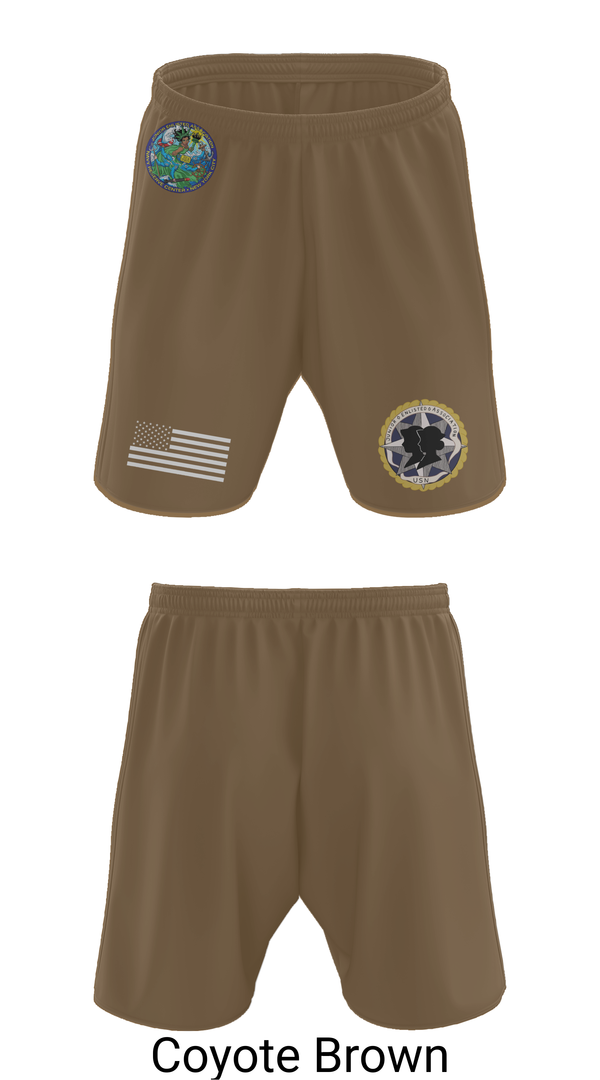 Athletic Shorts With Pockets, , , Teamtime, Team time, sublimation, custom sports apparel, team uniforms, spirit wear, spiritwear, sports uniforms, custom shirts, team store, custom team store, fundraiser sports, apparel fundraiser