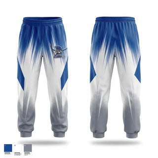 Sweatpants, Southeast Spartans, Men's Soccer, Teamtime, Team time, sublimation, custom sports apparel, team uniforms, spirit wear, spiritwear, sports uniforms, custom shirts, team store, custom team store, fundraiser sports, apparel fundraiser