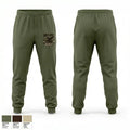 99th LRS 23676614 Sweatpants - 1