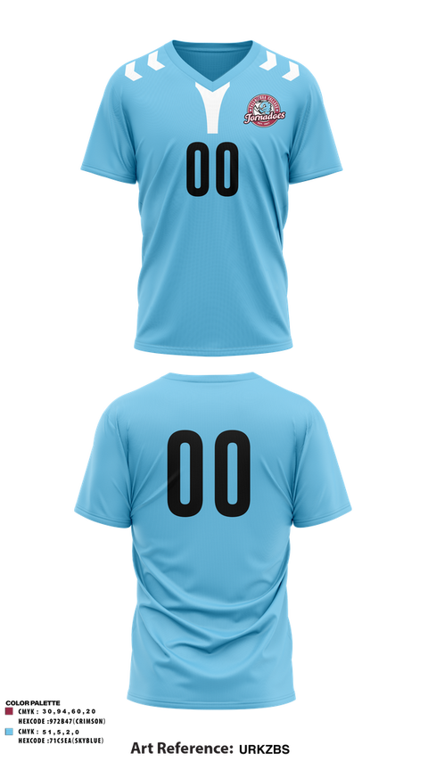 Mens Soccer Jersey, Talladega College Soccer, Men's Soccer, Teamtime, Team time, sublimation, custom sports apparel, team uniforms, spirit wear, spiritwear, sports uniforms, custom shirts, team store, custom team store, fundraiser sports, apparel fundraiser