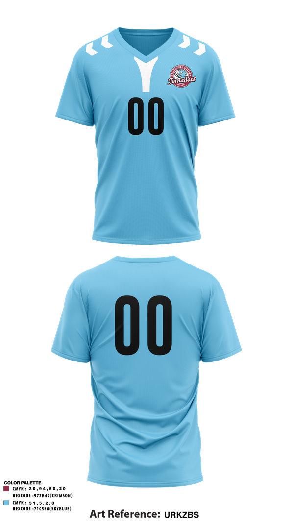 Mens Soccer Jersey, Talladega College Soccer, Men's Soccer, Teamtime, Team time, sublimation, custom sports apparel, team uniforms, spirit wear, spiritwear, sports uniforms, custom shirts, team store, custom team store, fundraiser sports, apparel fundraiser