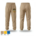 Garry Owen ROTC 53991027 Sweatpants - 1