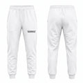 Crime Stoppers of Beaufort County Sweatpants - 1