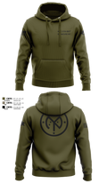 27 IBCT 2382362 Hoodie - 105