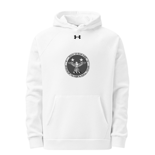 Empire Shield 55309302 Under Armour Hoodie