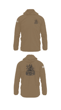 278th JMTG-U Mayors Cell Mech. 76507517 Windbreaker - 1